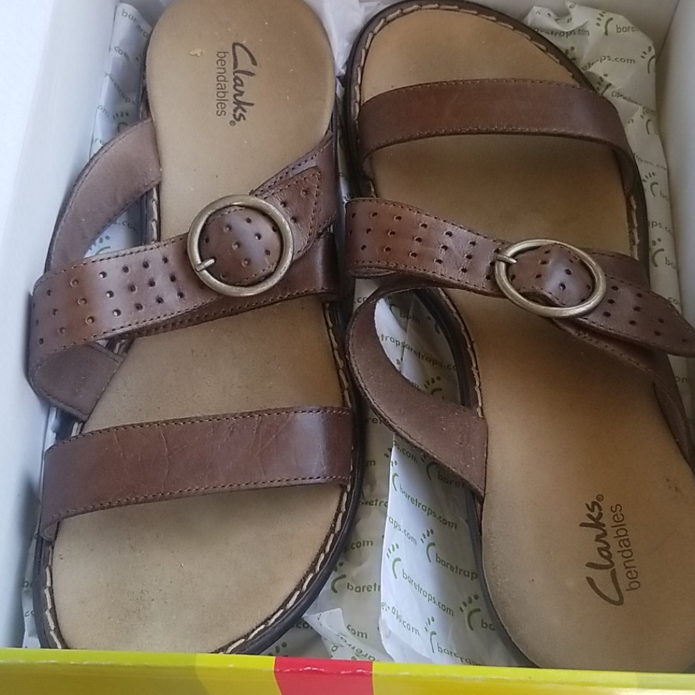 Women's Sandals